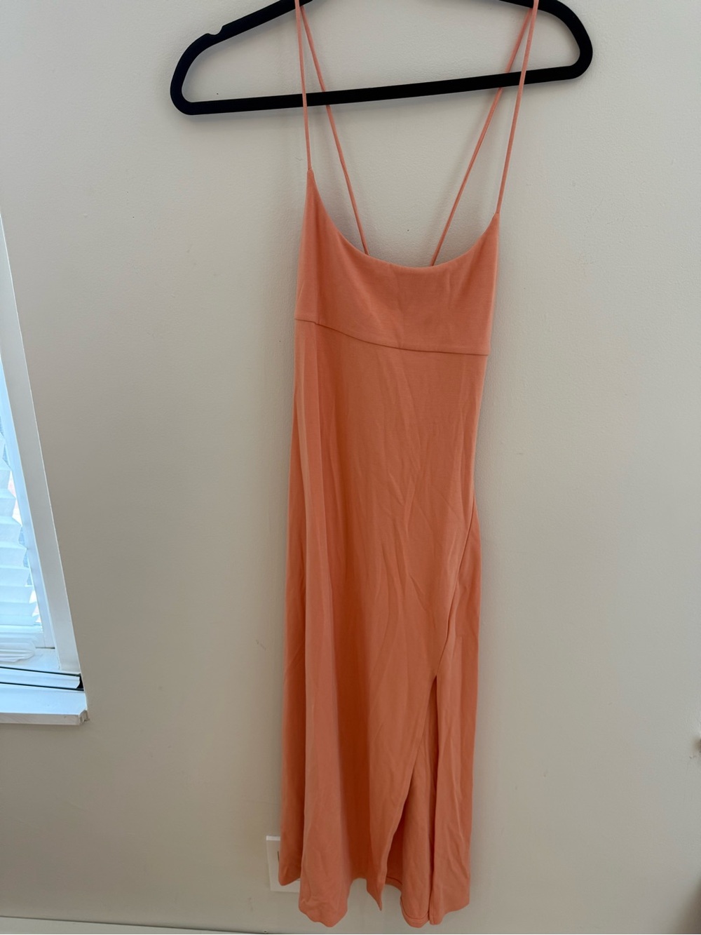Wilfred Dreamweaver Midi Dress